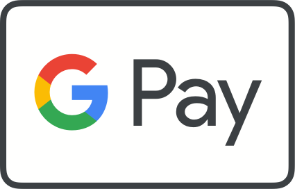googlePay