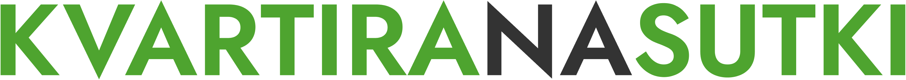 КВАРТИРАНАСУТКИ